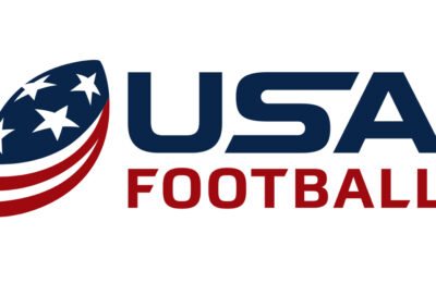 USA Football Launches Stars and Stripes Fund