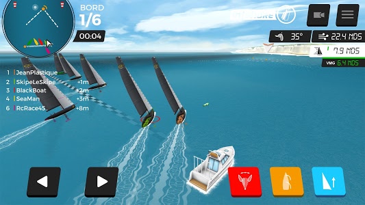 VR-Inshore-Virtual-Regatta+dNsqixvcGp