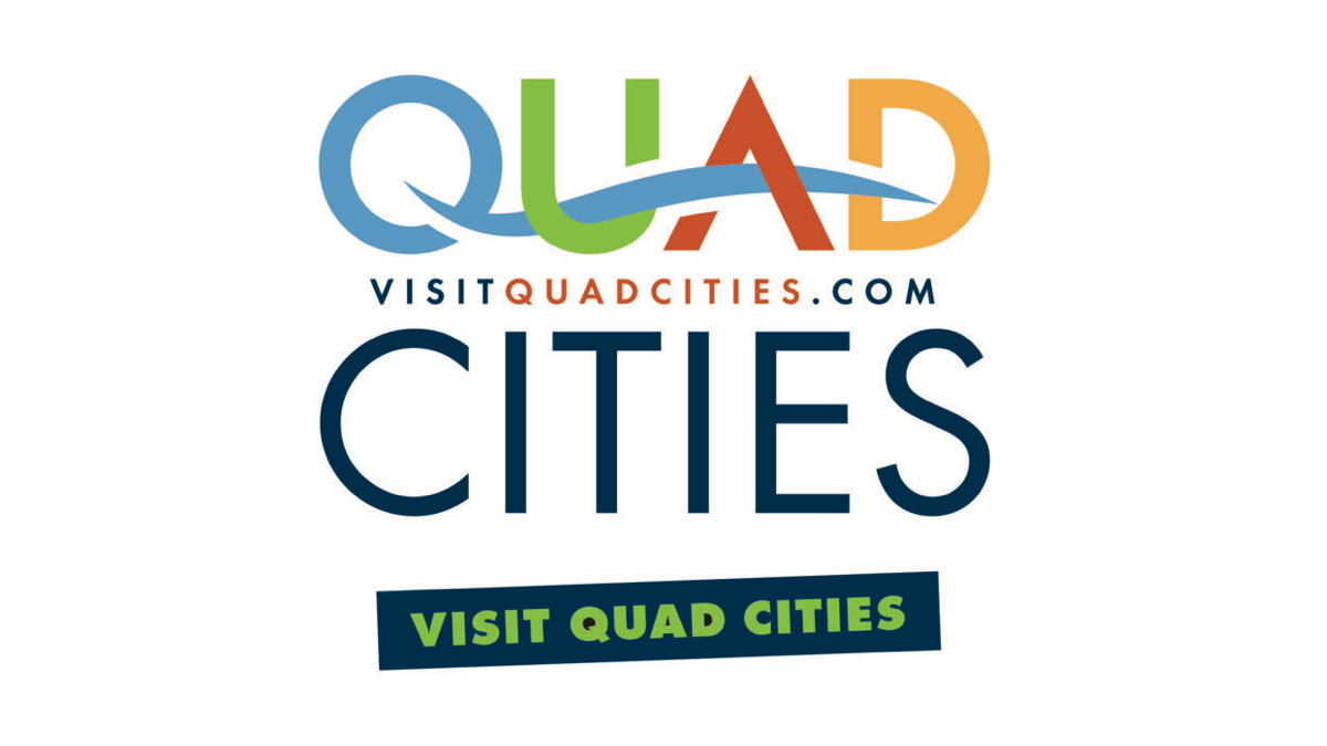 VisitQuadCities