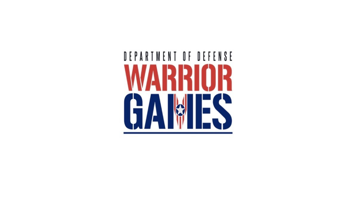 WarriorGames