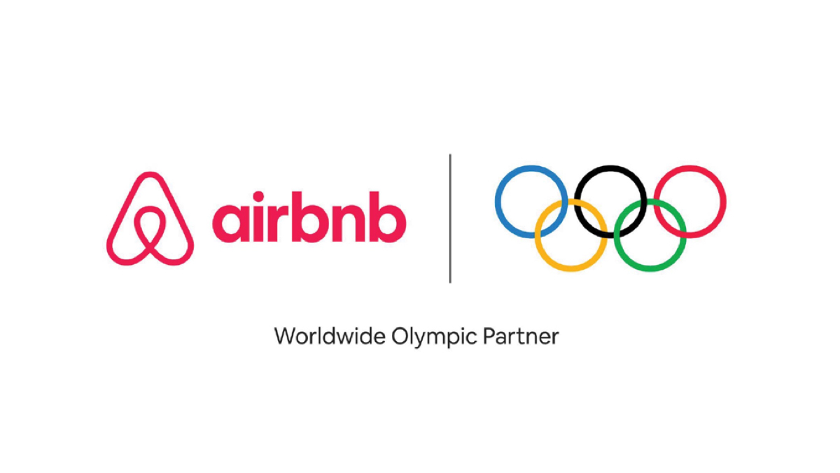 airbnb ioc