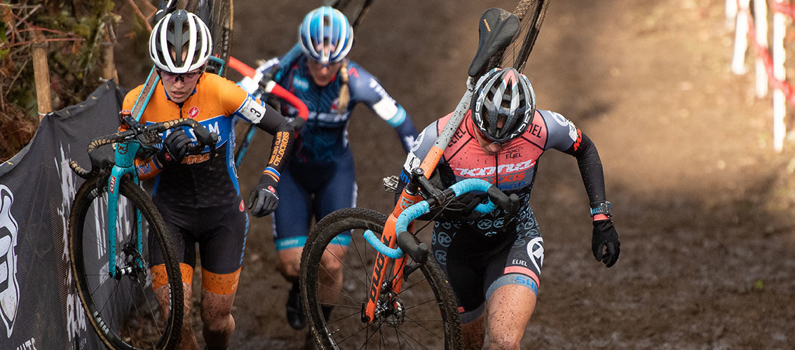 DuPage County to Host 2021 USA Cyclocross Championships – SportsTravel