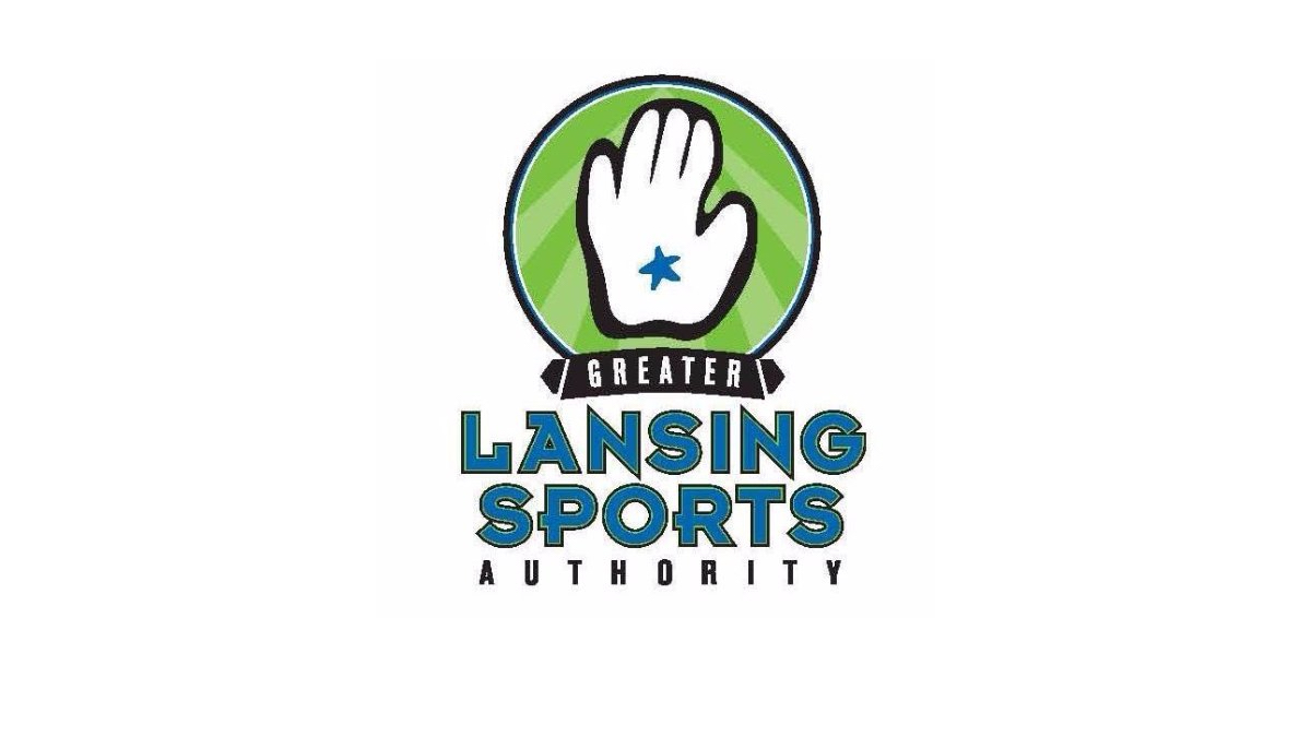 GreaterLansingSportsAuthority