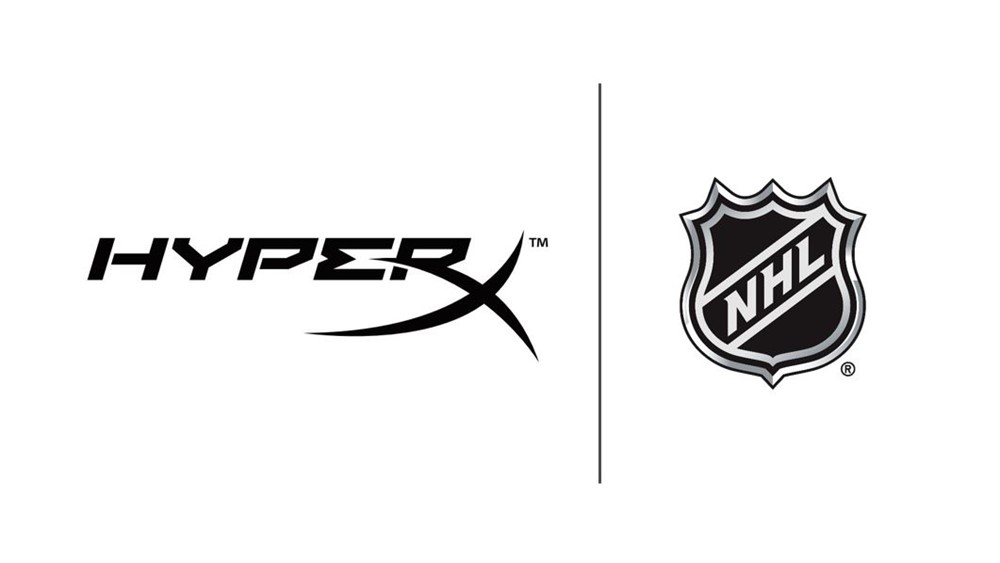 HyperX-NHLHeader-13125706