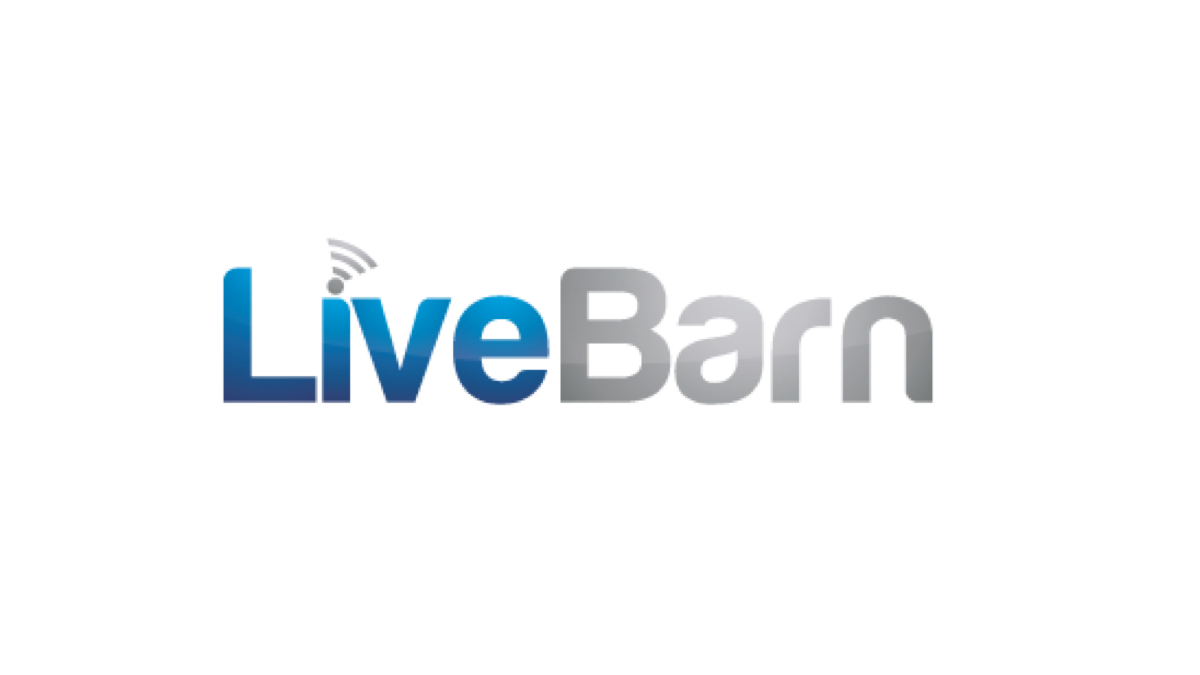 LiveBarn Streaming Service Secures Financial Investment