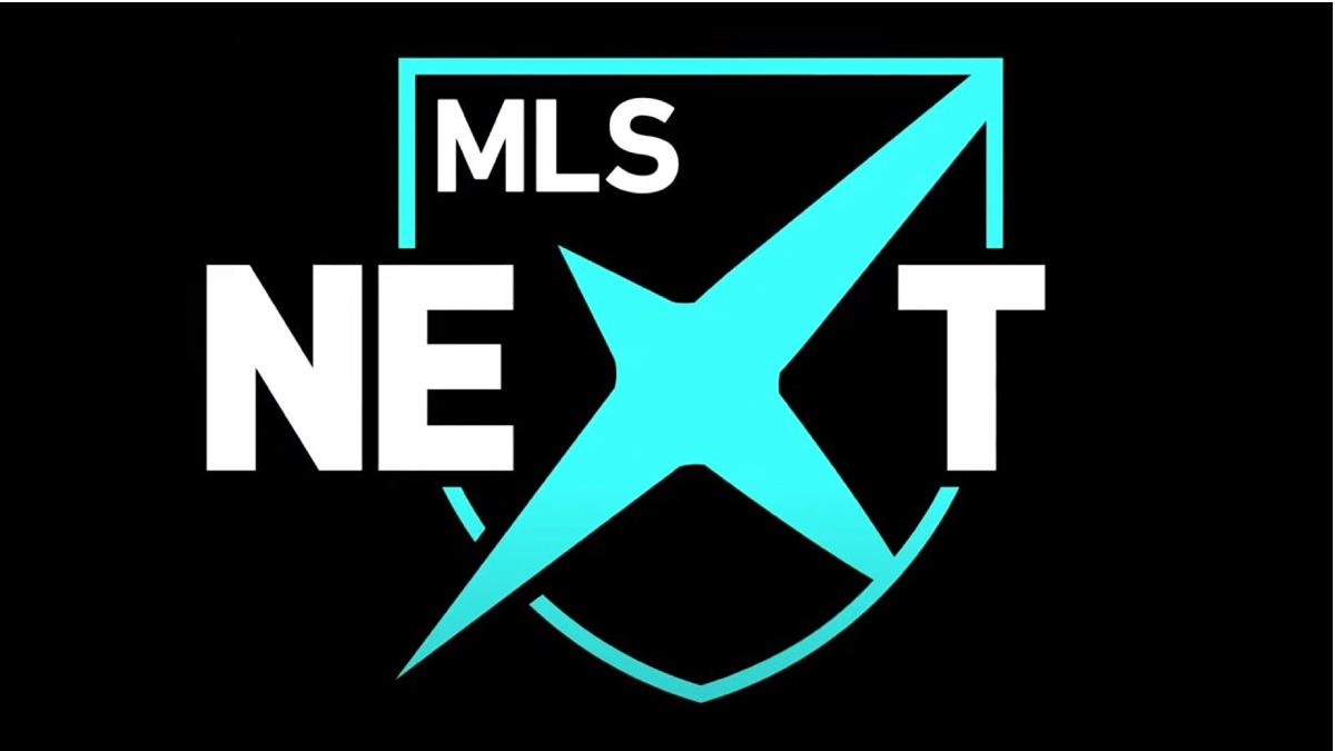 MLS Next SportsTravel