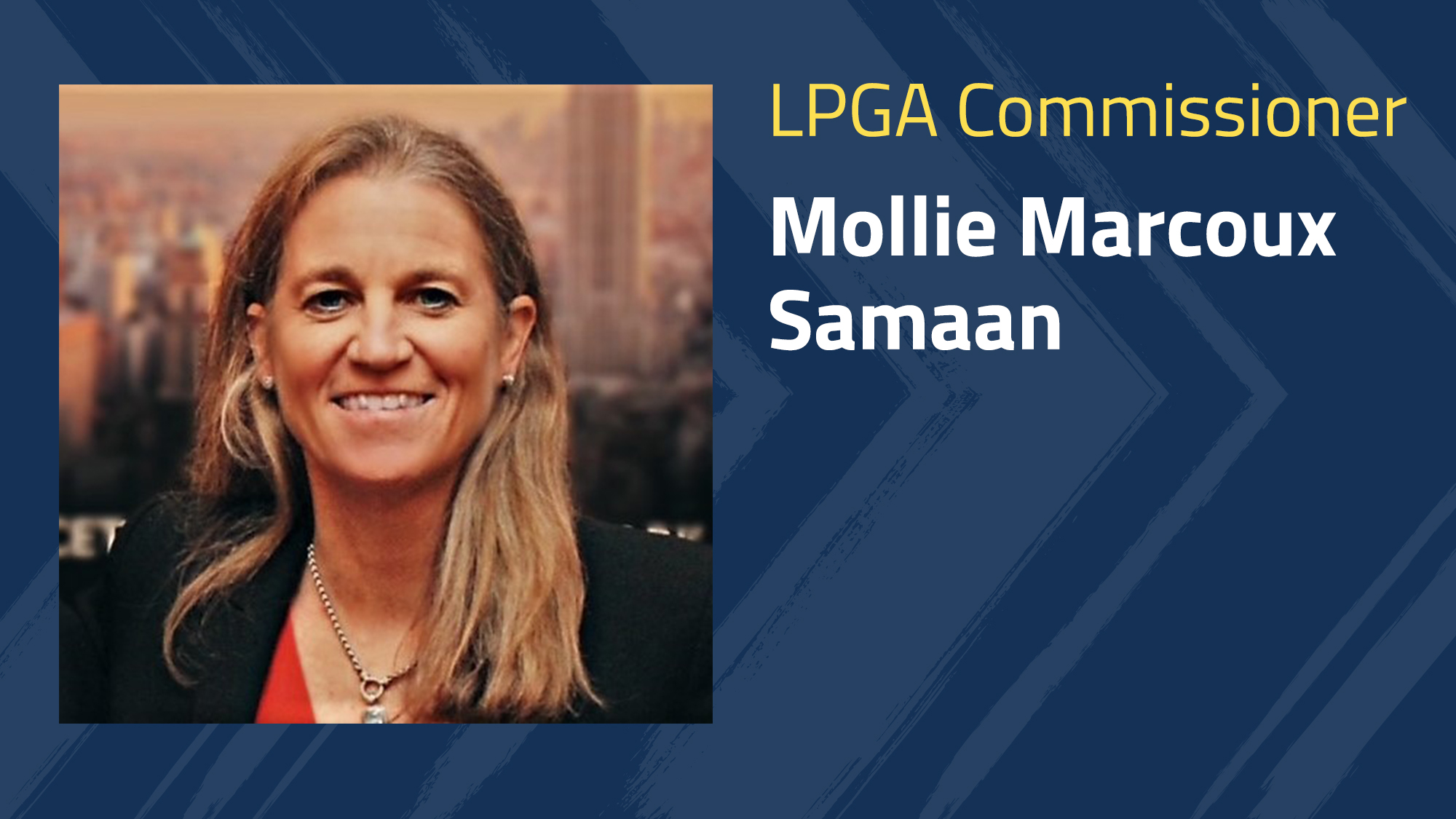 MollieMarcouxSamaan