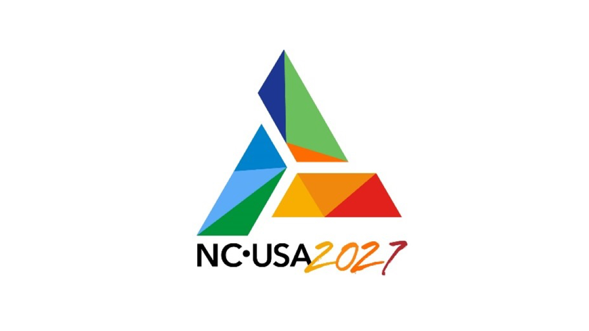 NC USA 2027