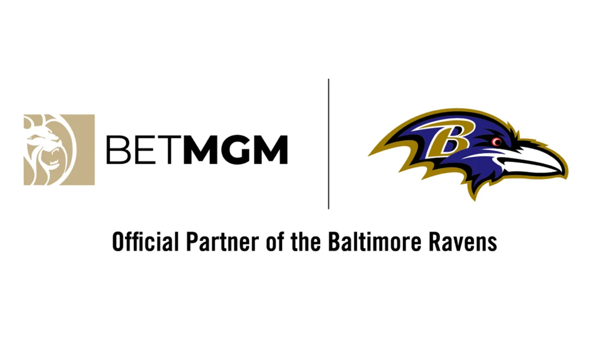 Boston Red Sox sign BetMGM as first betting sponsor