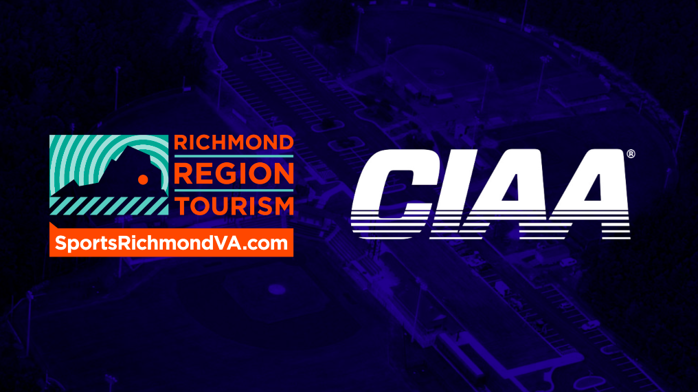 RichmondCIAA