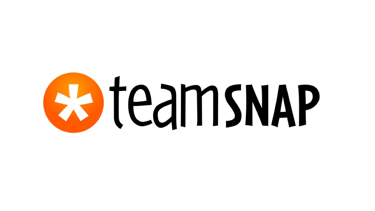 TeamSnap logo