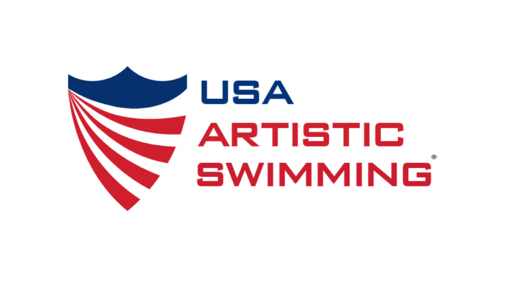 Usa Artistic Swimming Junior Olympics 2024 Dot Maribeth