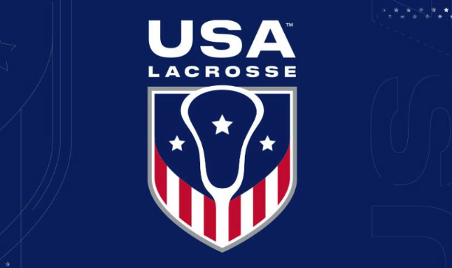 USA Lacrosse