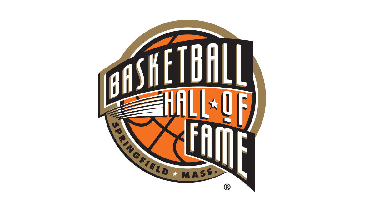 BasketballHallofFame