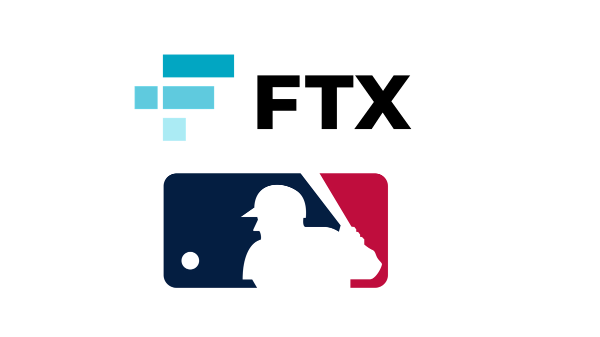 FTX MLB