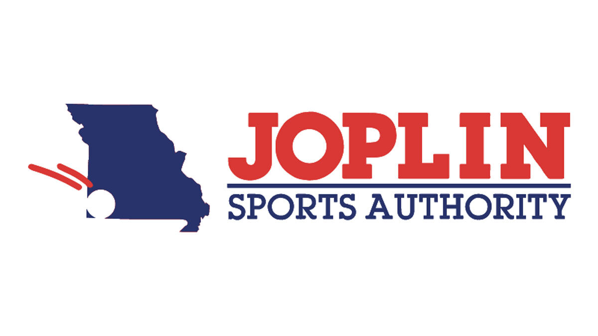 JoplinSportsAuthority