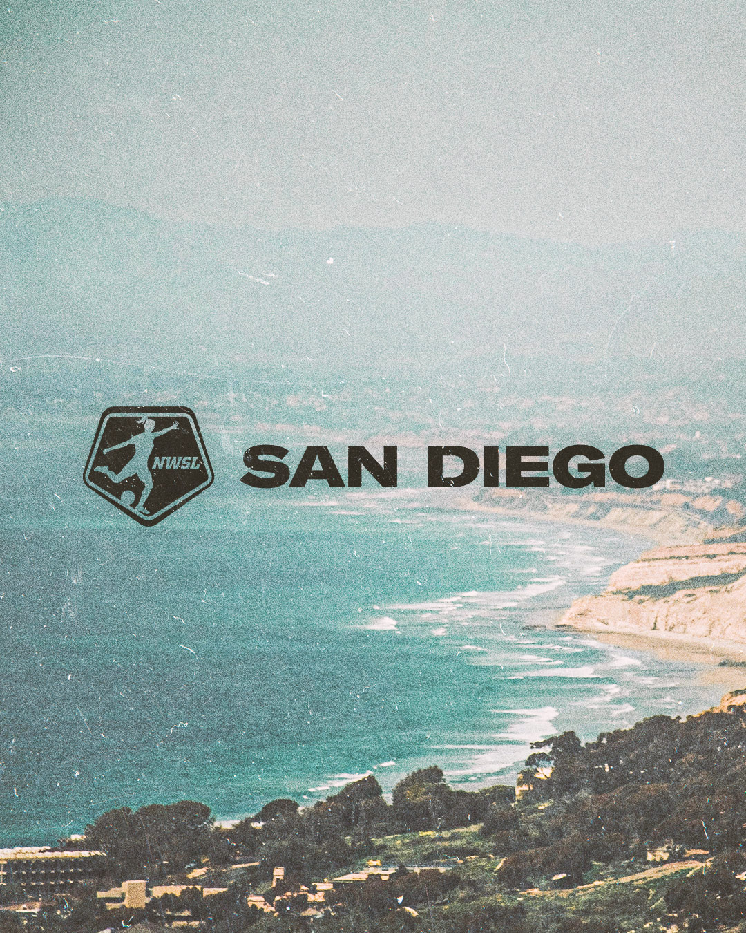 EXPANSION: THE WPSL SEES MORE GROWTH IN SAN DIEGO AHEAD OF 2024 SEASON