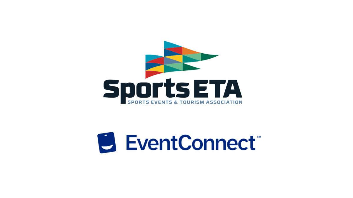 Sports ETA EventConnect