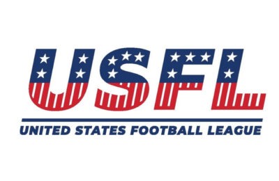 Canton, Ohio, and Detroit to Host USFL Franchises in 2023