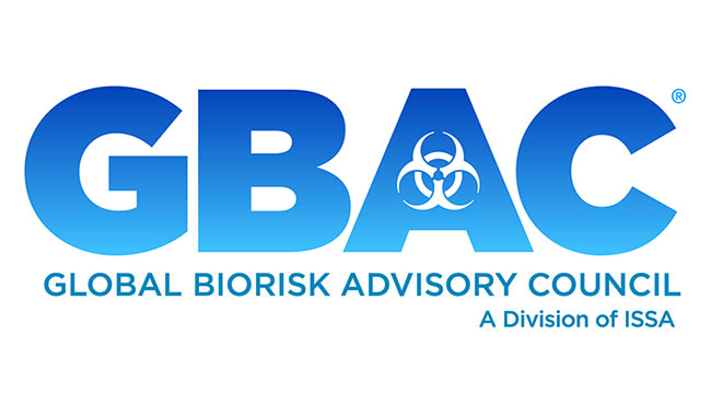 2019 GBAC Logo CMYK FINAL