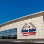 Cedar Point Sports Center Update – New Esports Facility Ready to Go!