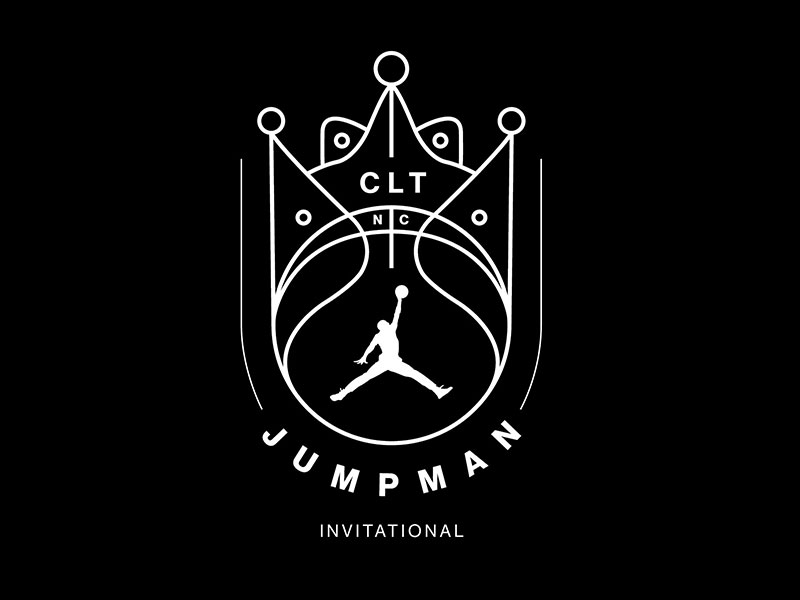 Charlotte Sports Foundation Announces Jumpman Invitational with Jordan ...