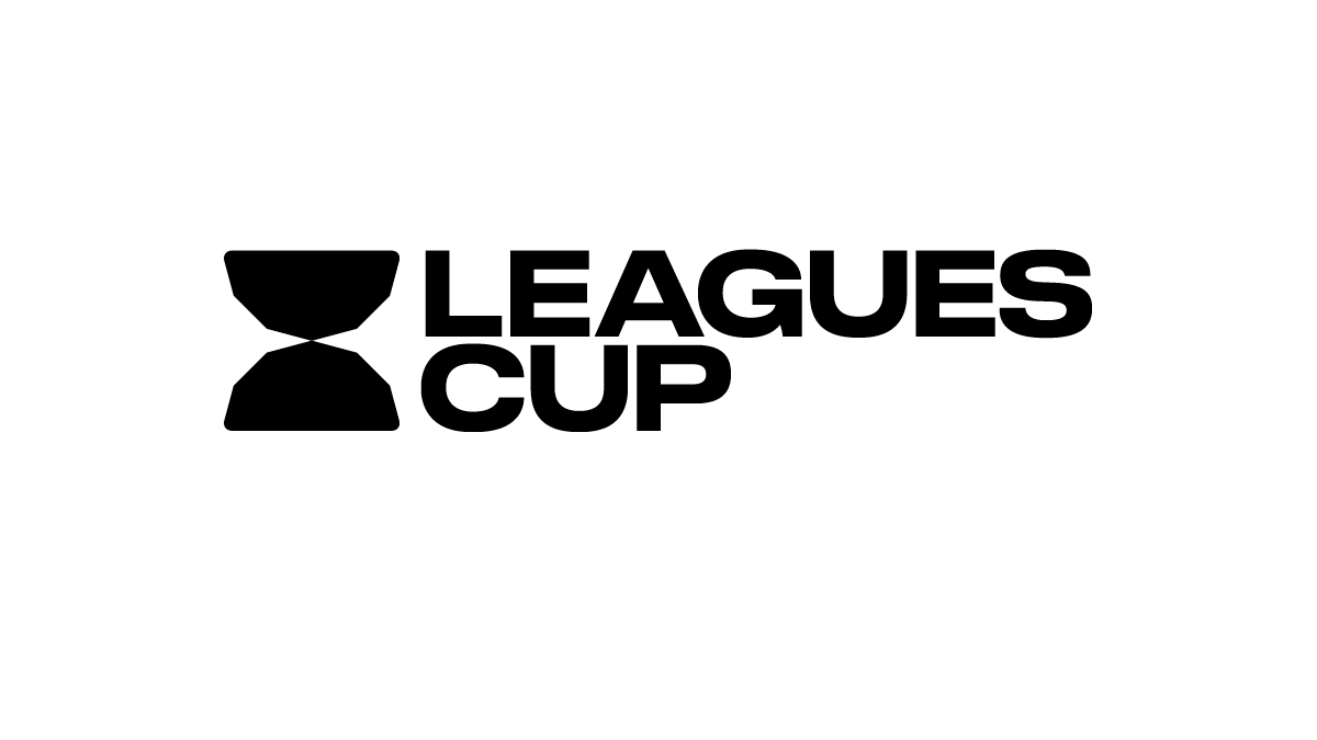 Leagues Cup 2023: Groups for MLS and LIGA MX teams : r/MLS