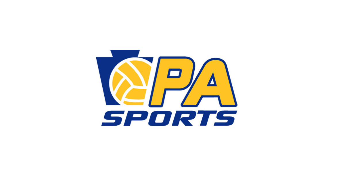PA Sports