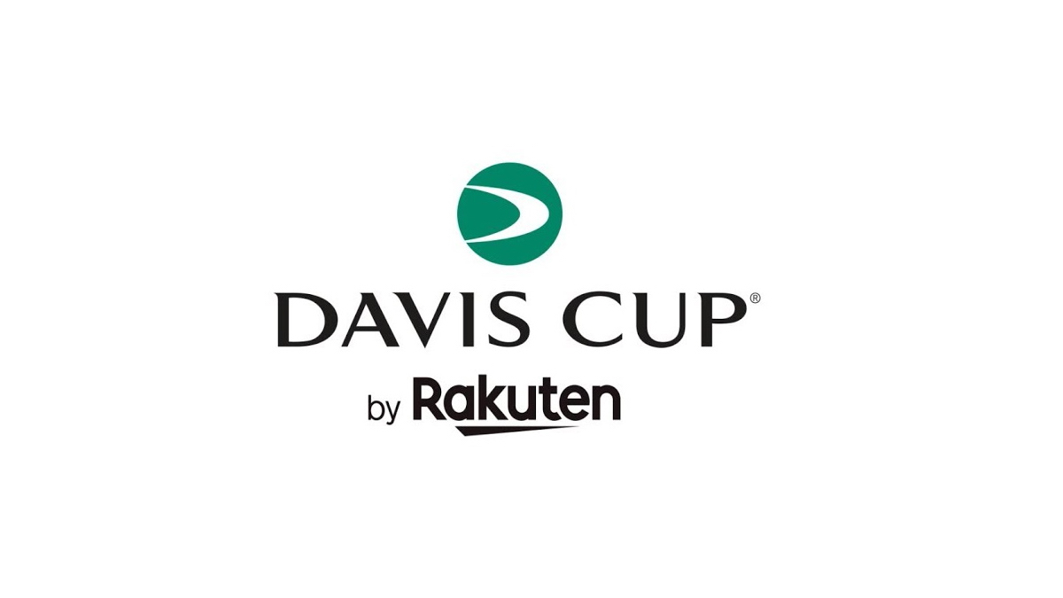 DavisCup