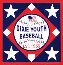 DixieBaseball