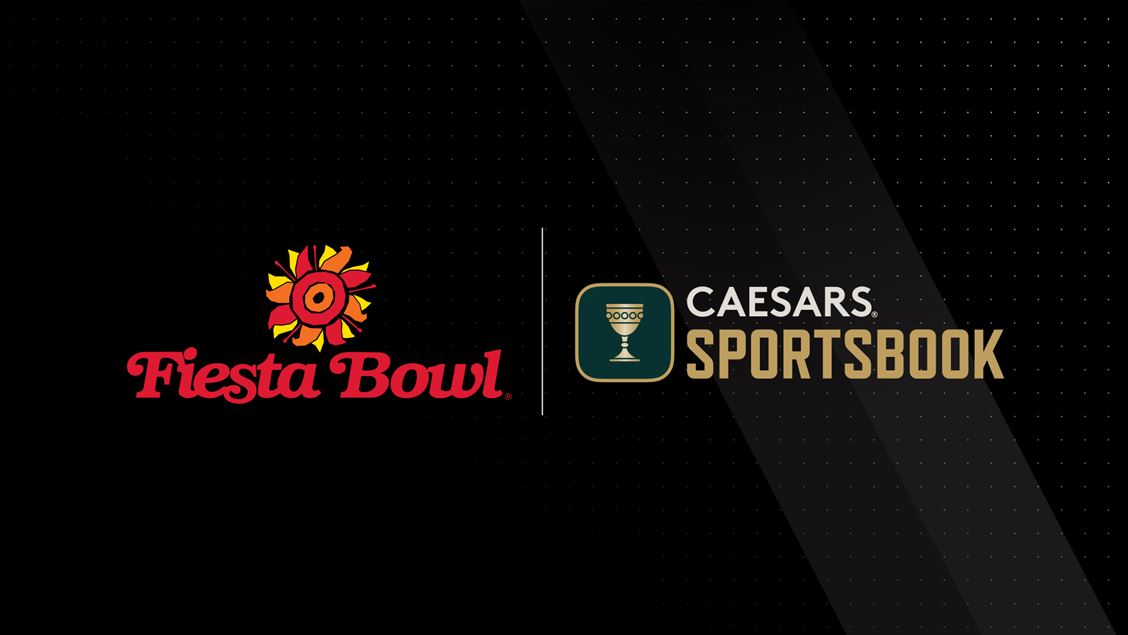 Vrbo Becomes New Title Partner for Newly-Named Vrbo Fiesta Bowl - Fiesta Bowl