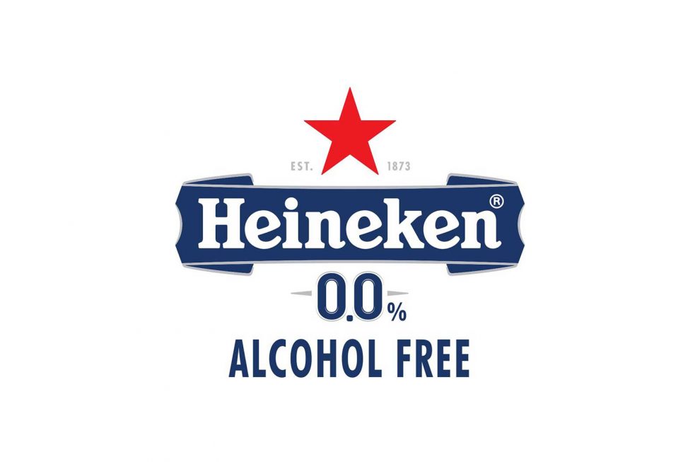 Heineken_Alcohol_Free_Logo-990×653