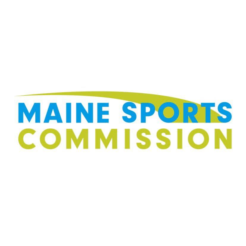 MaineSportsCommission