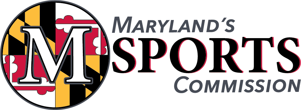 Maryland Sports Commission