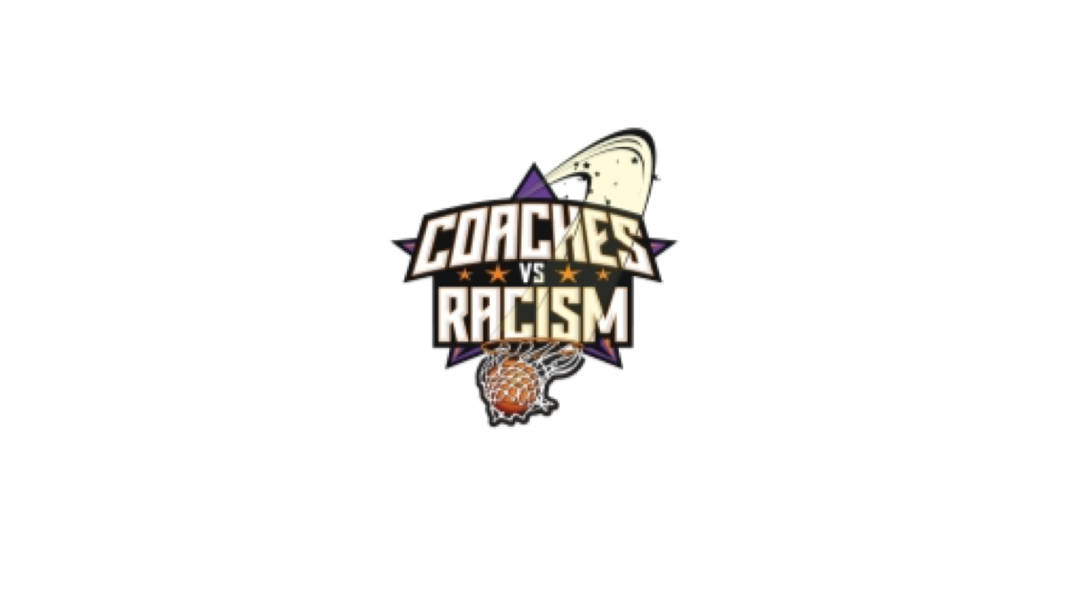 CoachesvRacism