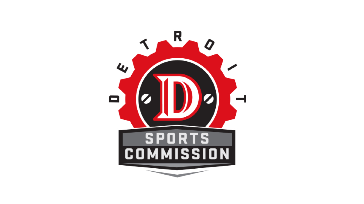 Detroit Sports Commission crop