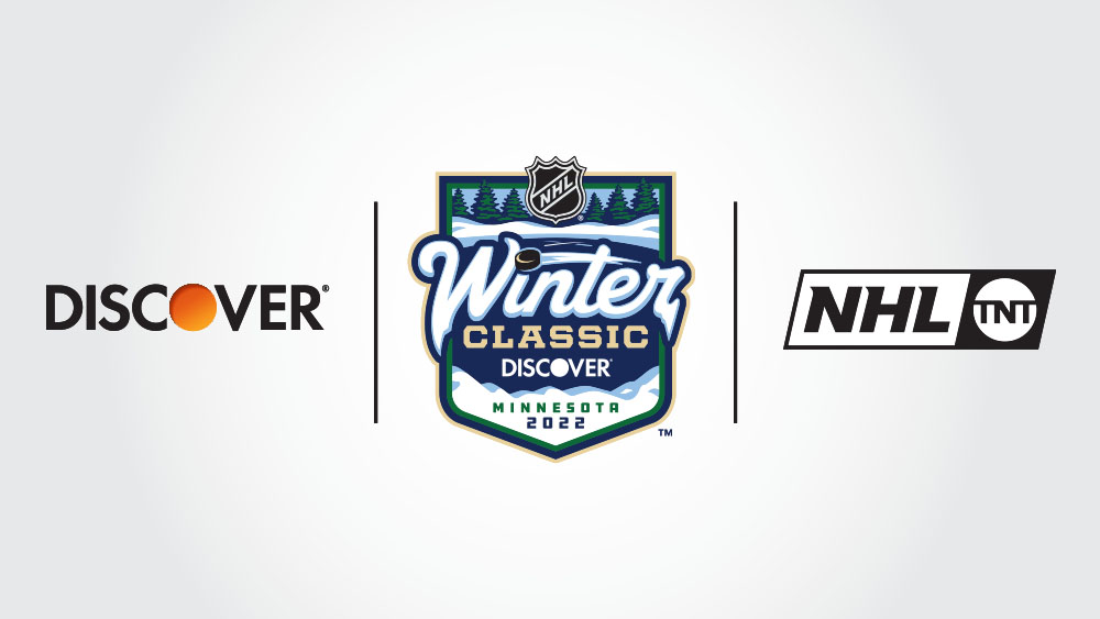 NHL Winter Classic Experience Giveaway