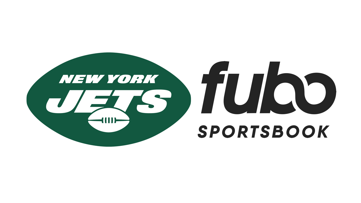 Fubo Sportsbook Plans Betting Lounge at MetLife Stadium with Jets  Partnership – SportsTravel
