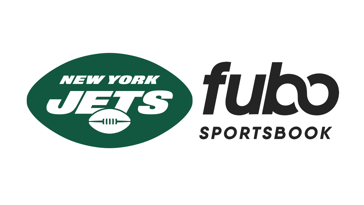 Fubo Sportsbook Plans Betting Lounge at MetLife Stadium with Jets Partnership