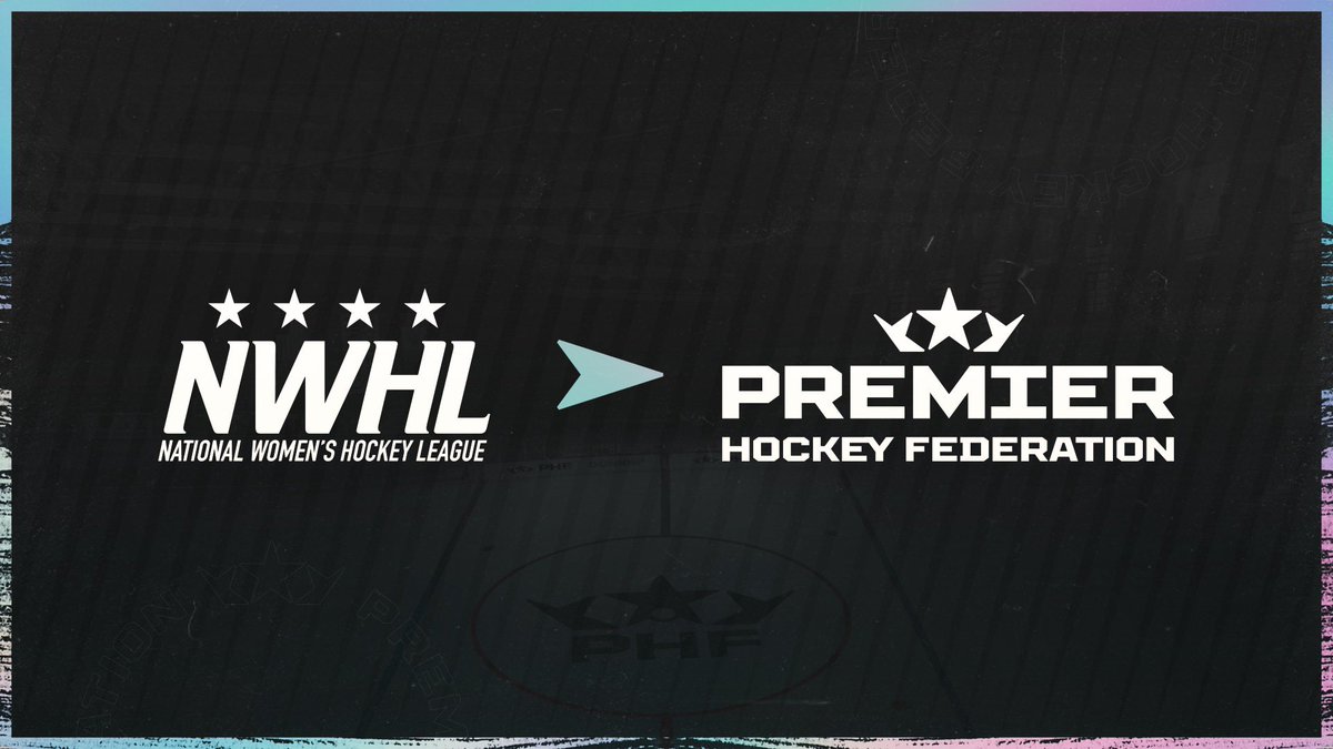 Logo of all 2021-2022 Season national hockey league teams. NHL