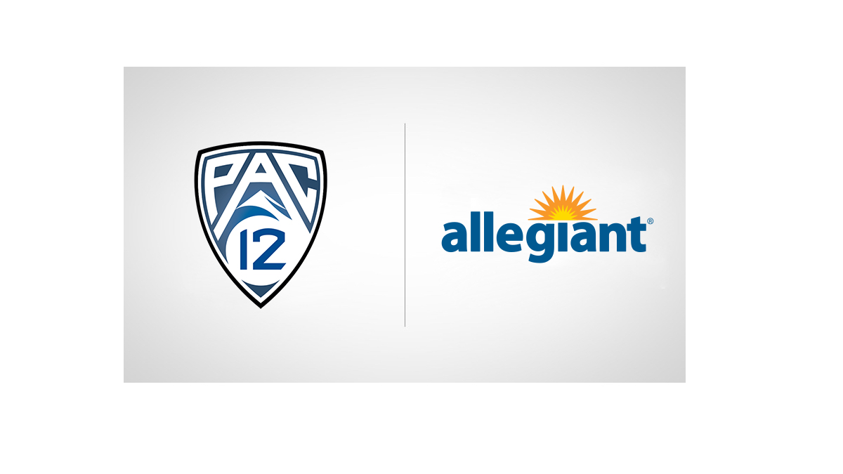 Pac12Allegiant