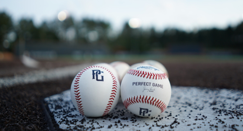 PerfectGame