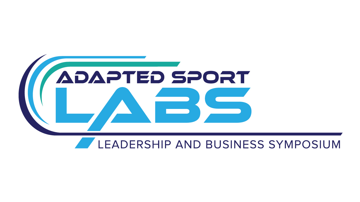 LABS logo