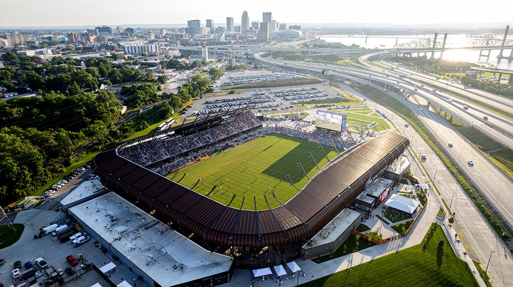 LynnFamilyStadium