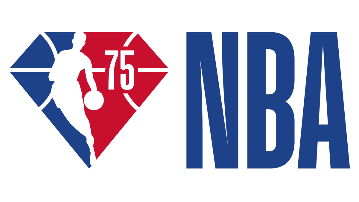 NBA75