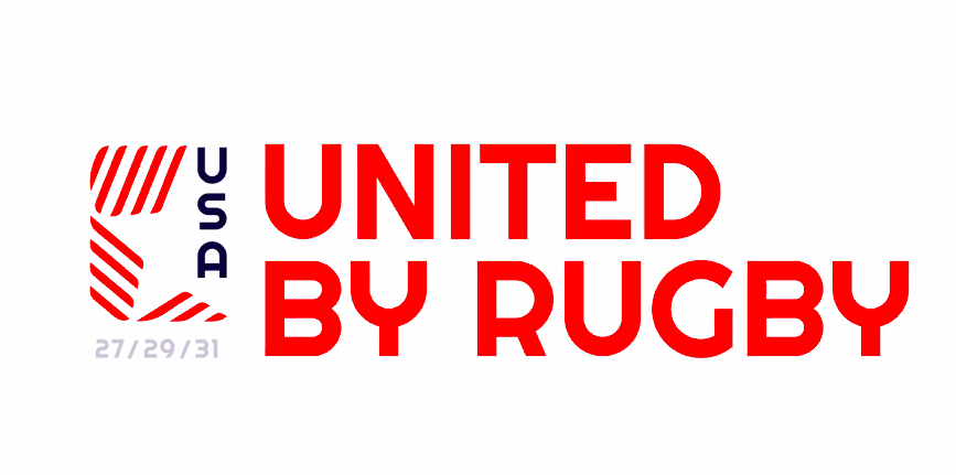 United by Rugby