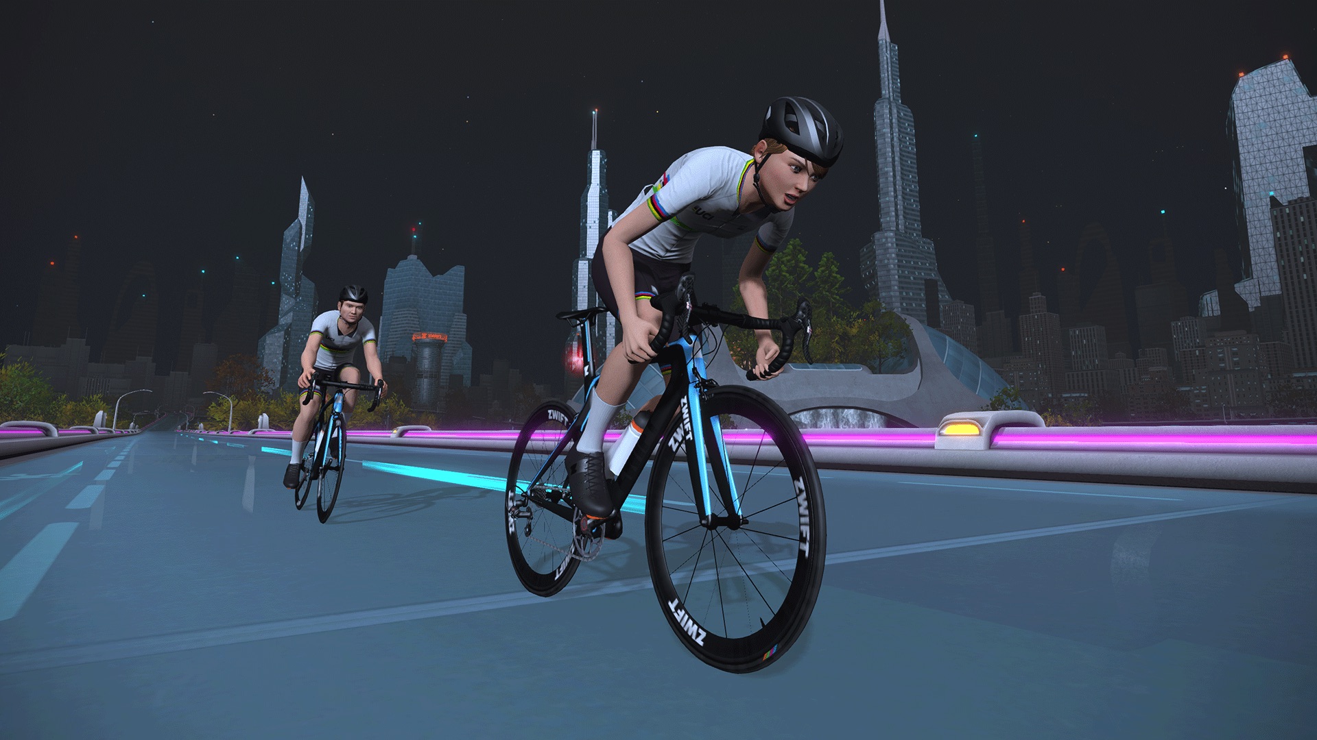 UCI_cycling_esports_announcement_knickerbocker_16x9_1