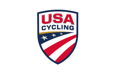 Rock County to Host 2024 USA Para-Cycling Road National Championships