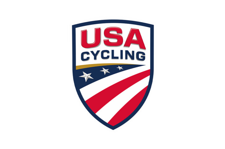 Rock County to Host 2024 USA Para-Cycling Road National Championships