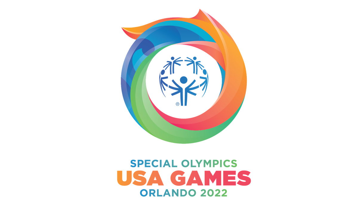 2022SpecialOlympicsUSAGames